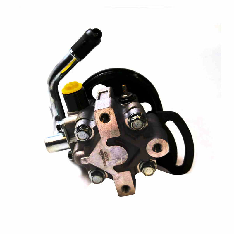 Bomba de Direccion Hidraulica 96980873 Spark 1.2L 2001/17