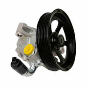 Bomba de Direccion Hidraulica 20954812 Equinox Traverse Torrent Captiva