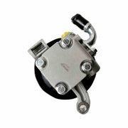 Bomba de Direccion Hidraulica 20954812 Equinox Traverse Torrent Captiva