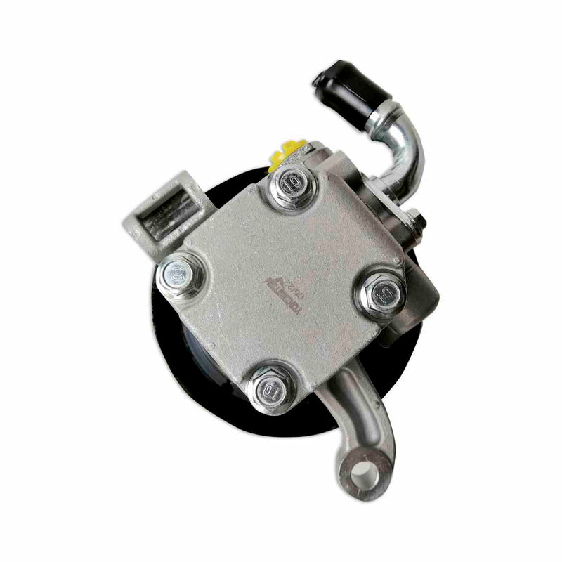 Bomba de Direccion Hidraulica 20954812 Equinox Traverse Torrent Captiva