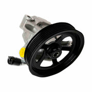 Bomba de Direccion Hidraulica 20954812 Equinox Traverse Torrent Captiva