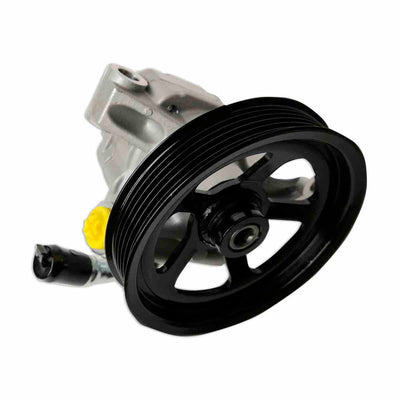 Bomba de Direccion Hidraulica 20954812 Equinox Traverse Torrent Captiva