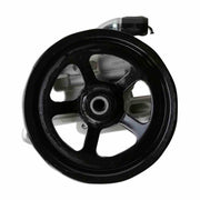 Bomba de Direccion Hidraulica 20954812 Equinox Traverse Torrent Captiva