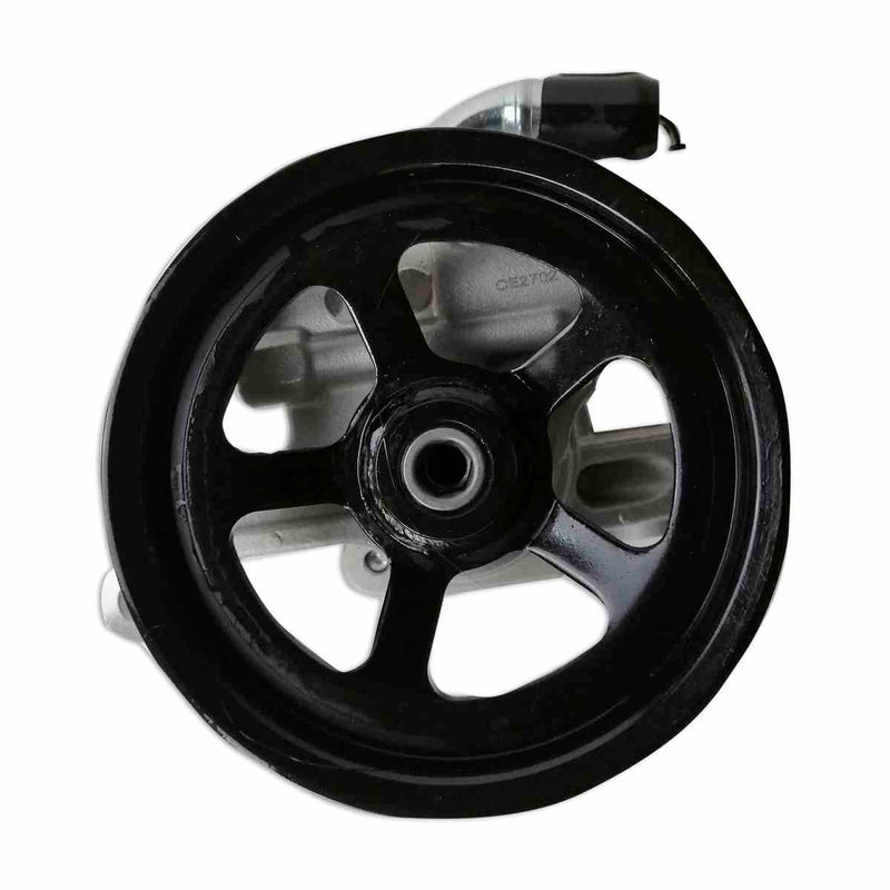 Bomba de Direccion Hidraulica 20954812 Equinox Traverse Torrent Captiva