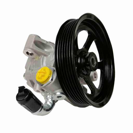 Bomba de Direccion Hidraulica 20954812 Equinox Traverse Torrent Captiva