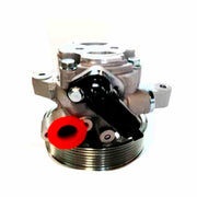 Bomba Direccion Hidraulica 2006/12 CIVIC 1.8 2.0 L