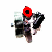 Bomba Direccion Hidraulica 2006/12 CIVIC 1.8 2.0 L