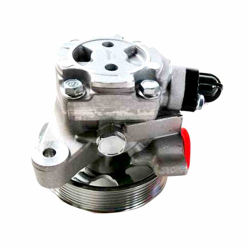 Bomba Direccion Hidraulica 2006/12 CIVIC 1.8 2.0 L