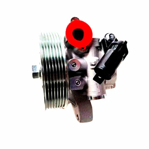 Bomba Direccion Hidraulica 2006/12 CIVIC 1.8 2.0 L