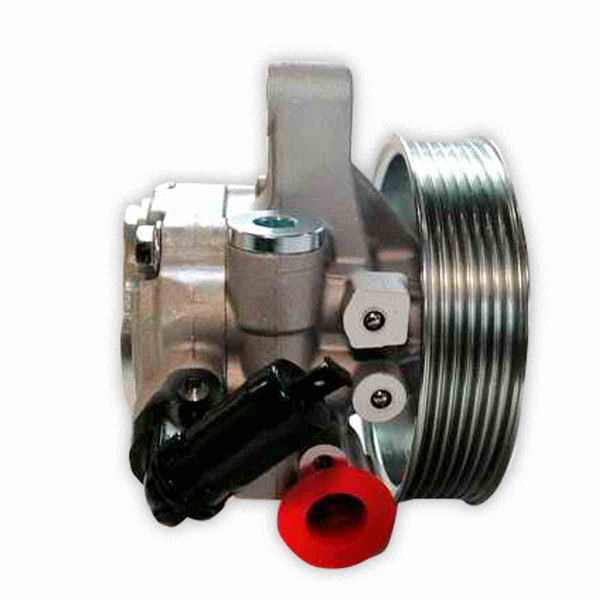 Bomba Direccion Hidraulica 2006/12 CIVIC 1.8 2.0 L