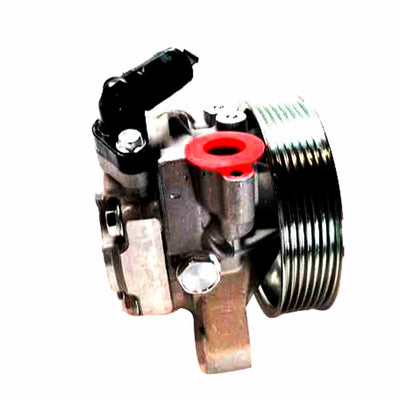 Bomba Direccion Hidraulica 2006/12 CIVIC 1.8 2.0 L