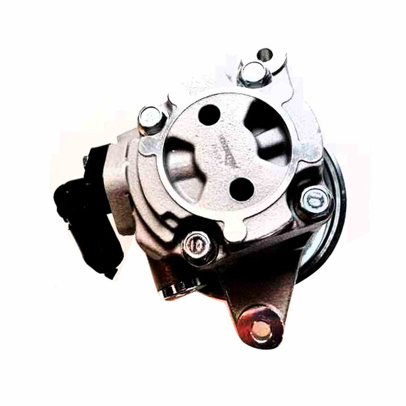 Bomba Direccion Hidraulica 2006/12 CIVIC 1.8 2.0 L