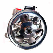 Bomba Direccion Hidraulica 2006/12 CIVIC 1.8 2.0 L