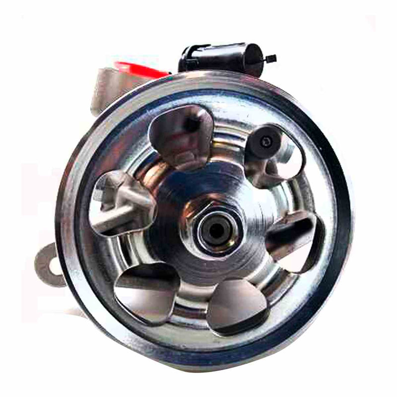 Bomba Direccion Hidraulica 2006/12 CIVIC 1.8 2.0 L