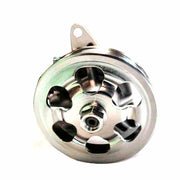 Bomba Direccion Hidraulica 2006/12 CIVIC 1.8 2.0 L