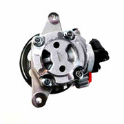 Bomba Direccion Hidraulica 2006/12 CIVIC 1.8 2.0 L