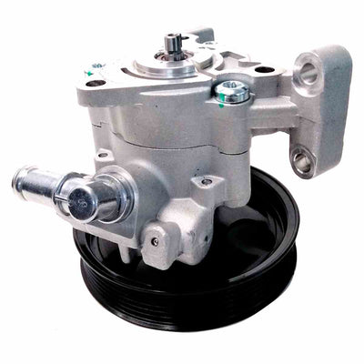 Bomba Direccion 55243967 Ram 700 1.6L 2015/20, Vision 2015/19, Strada 2015/20, Promaster Rapid 15/23