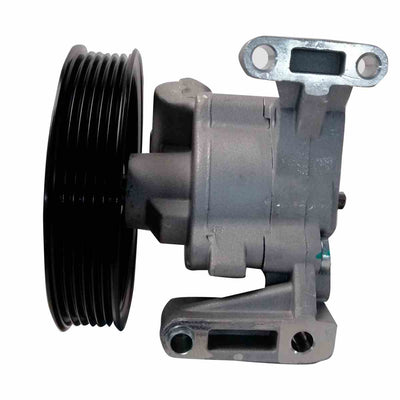 Bomba Direccion 55243967 Ram 700 1.6L 2015/20, Vision 2015/19, Strada 2015/20, Promaster Rapid 15/23