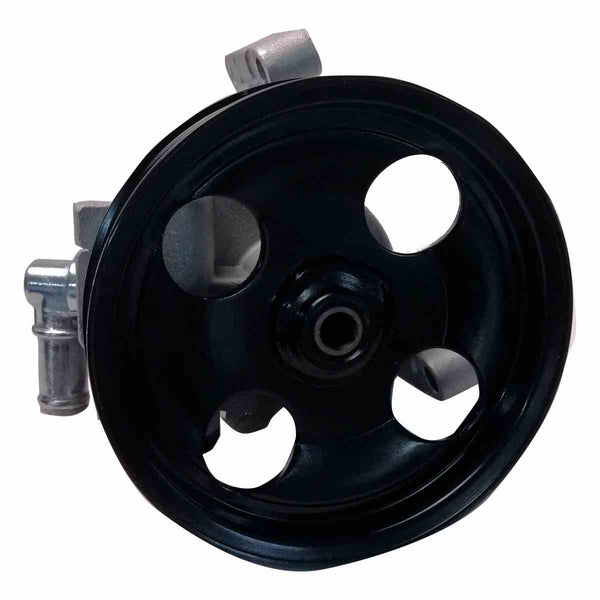 Bomba Direccion 55243967 Ram 700 1.6L 2015/20, Vision 2015/19, Strada 2015/20, Promaster Rapid 15/23