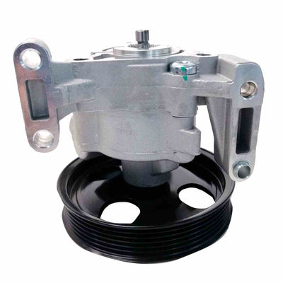 Bomba Direccion 55243967 Ram 700 1.6L 2015/20, Vision 2015/19, Strada 2015/20, Promaster Rapid 15/23