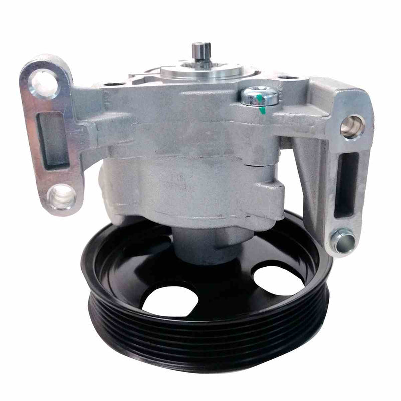 Bomba Direccion 55243967 Ram 700 1.6L 2015/20, Vision 2015/19, Strada 2015/20, Promaster Rapid 15/23