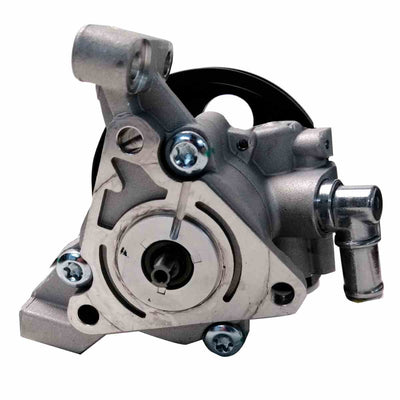 Bomba Direccion 55243967 Ram 700 1.6L 2015/20, Vision 2015/19, Strada 2015/20, Promaster Rapid 15/23