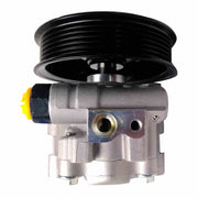 Bomba de Direccion Hidraulica Sin Deposito Ni Polea Dakota 3.7 4.7 L 2005/12