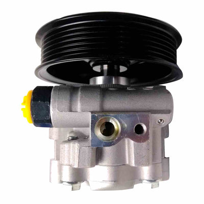 Bomba de Direccion Hidraulica Sin Deposito Ni Polea Dakota 3.7 4.7 L 2005/12