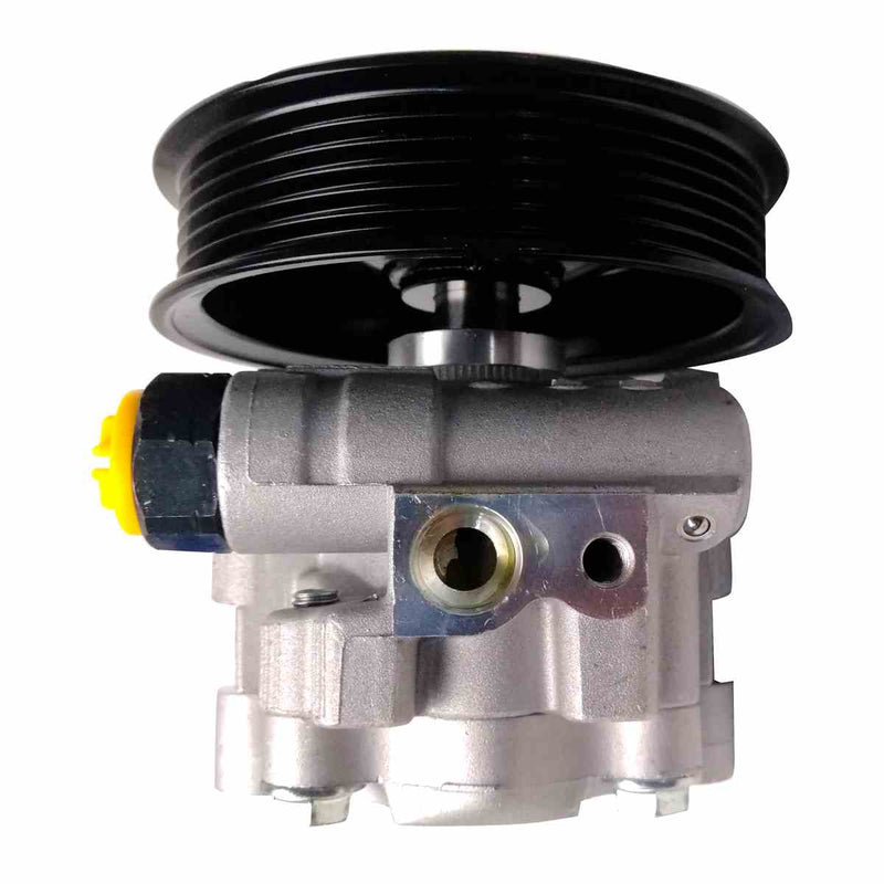 Bomba de Direccion Hidraulica Sin Deposito Ni Polea Dakota 3.7 4.7 L 2005/12