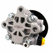 Bomba de Direccion Hidraulica Sin Deposito Ni Polea Dakota 3.7 4.7 L 2005/12