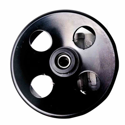 Bomba de Direccion Hidraulica Sin Deposito Ni Polea Dakota 3.7 4.7 L 2005/12