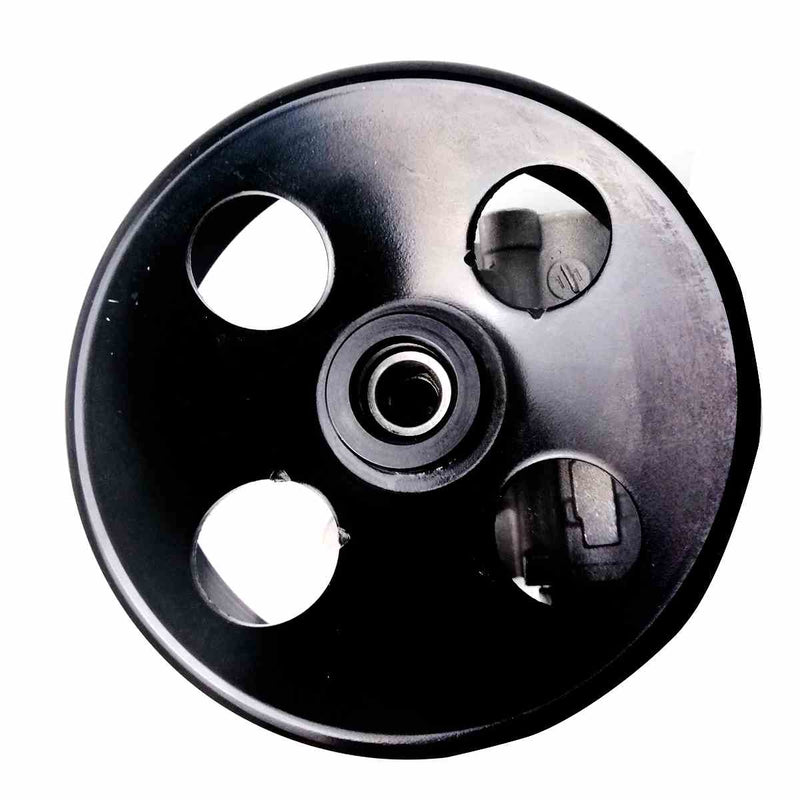 Bomba de Direccion Hidraulica Sin Deposito Ni Polea Dakota 3.7 4.7 L 2005/12