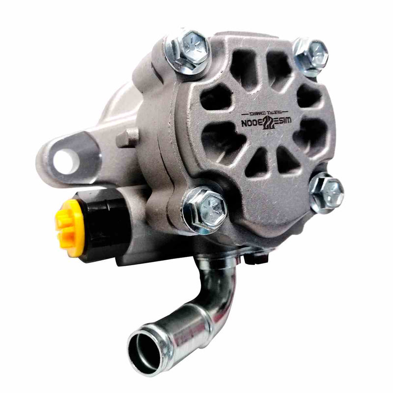 Bomba Direccion Hidraulica 44310-0K040 Hilux 2.7L 2006/15