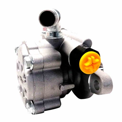 Bomba Direccion Hidraulica 44310-0K040 Hilux 2.7L 2006/15