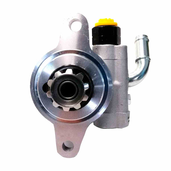 Bomba Direccion Hidraulica 44310-0K040 Hilux 2.7L 2006/15
