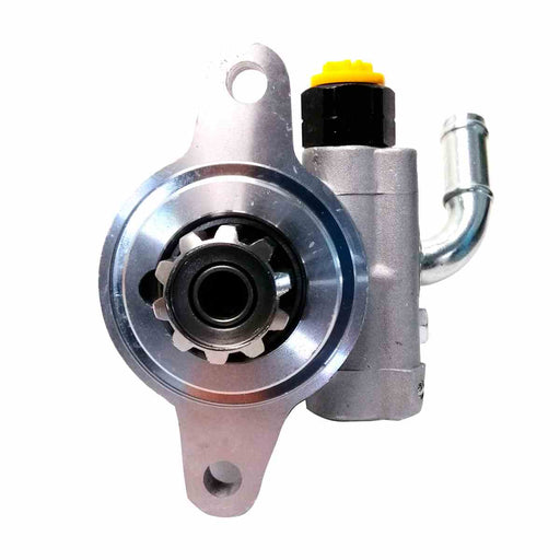 Bomba Direccion Hidraulica 44310-0K040 Hilux 2.7L 2006/15