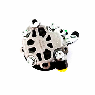 Bomba de Direccion 44310-0K130 Hilux 2.7L 2.8L 2WD 4WD 2016/24