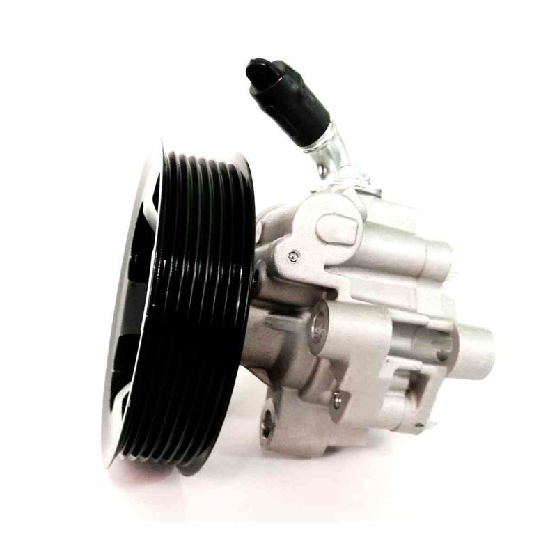 Bomba de Direccion 44310-0K130 Hilux 2.7L 2.8L 2WD 4WD 2016/24