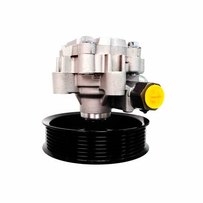 Bomba de Direccion 44310-0K130 Hilux 2.7L 2.8L 2WD 4WD 2016/24