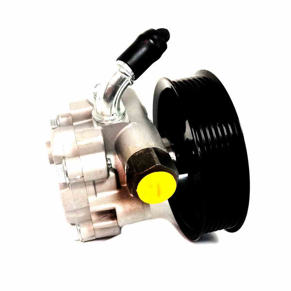 Bomba de Direccion 44310-0K130 Hilux 2.7L 2.8L 2WD 4WD 2016/24