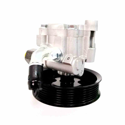 Bomba de Direccion 44310-0K130 Hilux 2.7L 2.8L 2WD 4WD 2016/24