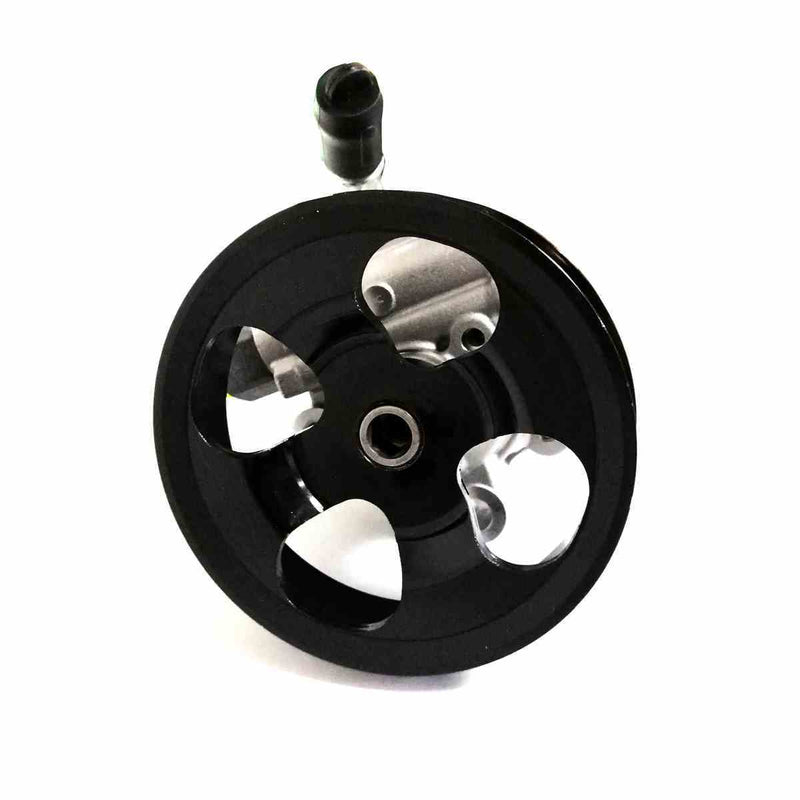 Bomba de Direccion 44310-0K130 Hilux 2.7L 2.8L 2WD 4WD 2016/24