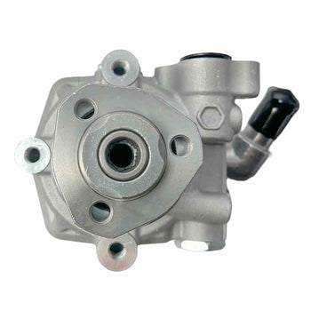 Bomba Dirección Hidráulica Sin Deposito Sin Polea 7E0-422-154E Crafter 2008/21, Amarok 2011/22