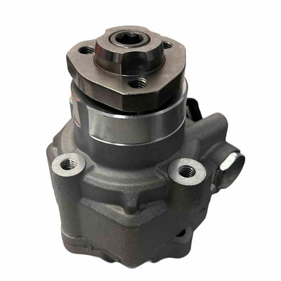 Bomba Dirección Hidráulica Sin Deposito Sin Polea 7E0-422-154E Crafter 2008/21, Amarok 2011/22