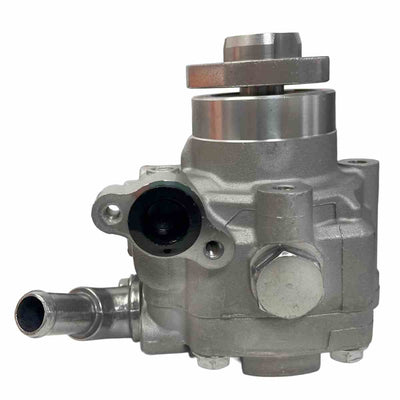 Bomba Dirección Hidráulica Sin Deposito Sin Polea 7E0-422-154E Crafter 2008/21, Amarok 2011/22