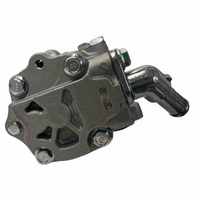 Bomba Dirección Hidráulica Sin Deposito Sin Polea 7E0-422-154E Crafter 2008/21, Amarok 2011/22