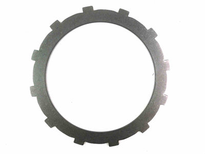 Disco Acero Overdrive A500 A518 A618 4461047 - TSS