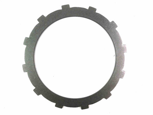 Disco Acero Overdrive 4461047 A500 A518 A618 Veinte07 México