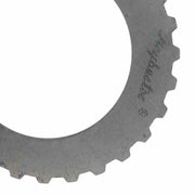 Disco Espesor .058 K3 VW097 01P Veinte07 México