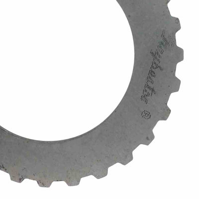 Disco Espesor .058 K3 VW097 01P Veinte07 México